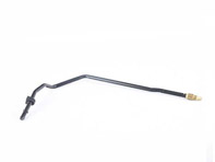 return line 98634744110