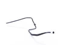 Vacuum line 98635557507