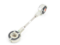 toggle lever 98642493106