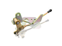 relay lever 98642601301