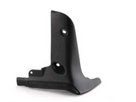 trim satin black 9865043930001C