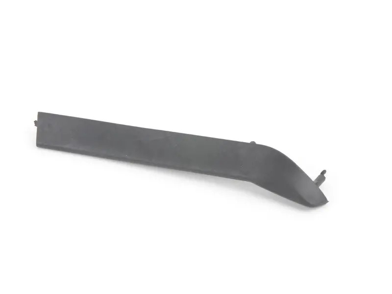 rubber molding 98650489300