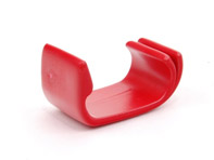 clip 98650498600 clip 98650498600