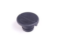 catch satin black 9865513390001C catch satin black 9865513390001C