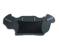 cargo net 98655198200