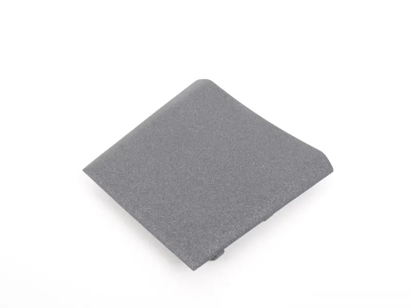 trim for center console Granite grey 98655224102D05