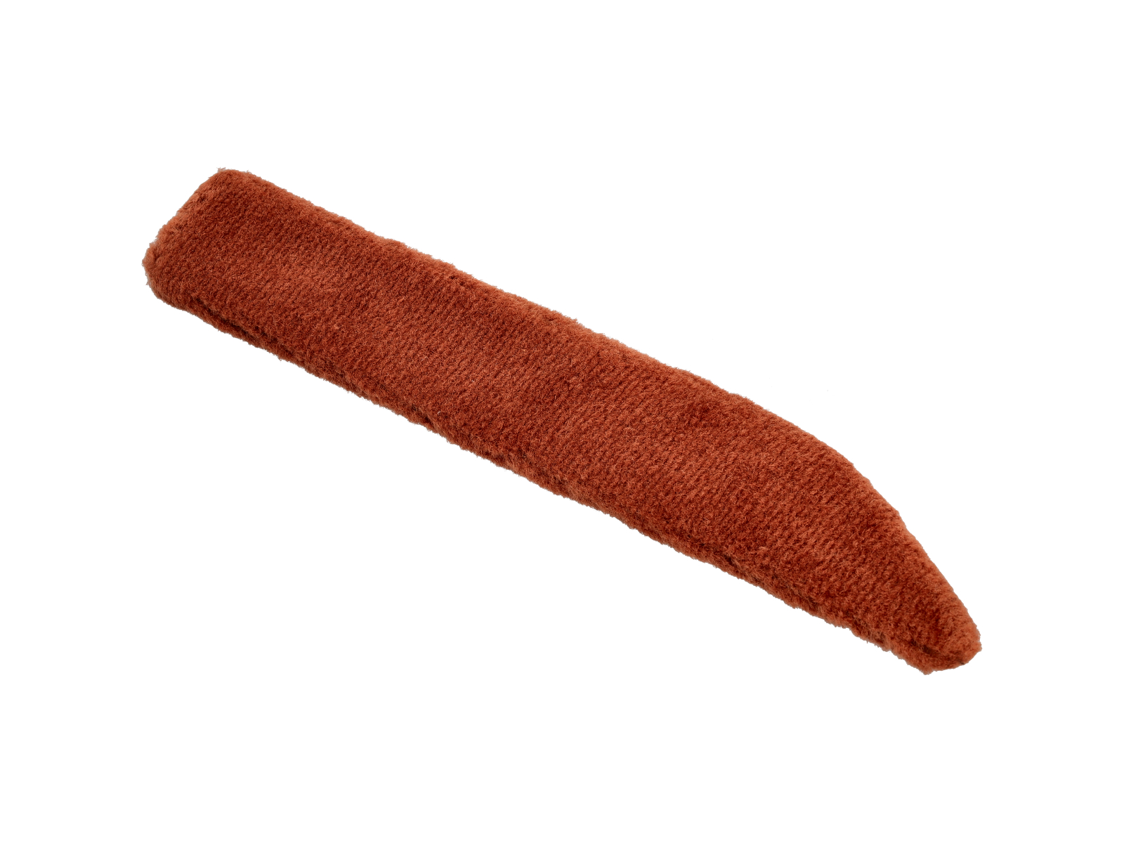 cover Boxster red 98655251302M30