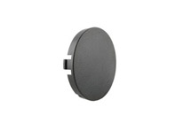 cover Black grey 98655254300B12 cover Black grey 98655254300B12