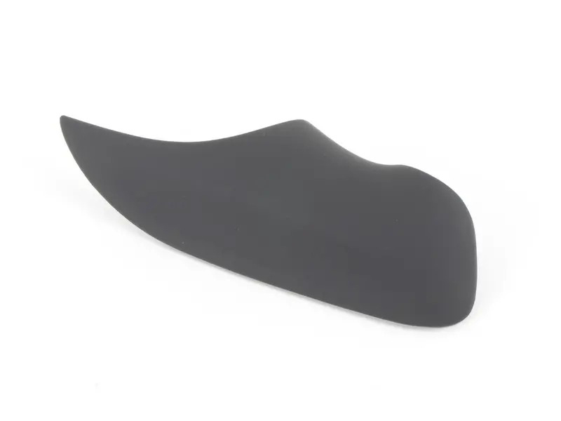 cover Black 98655559201A03