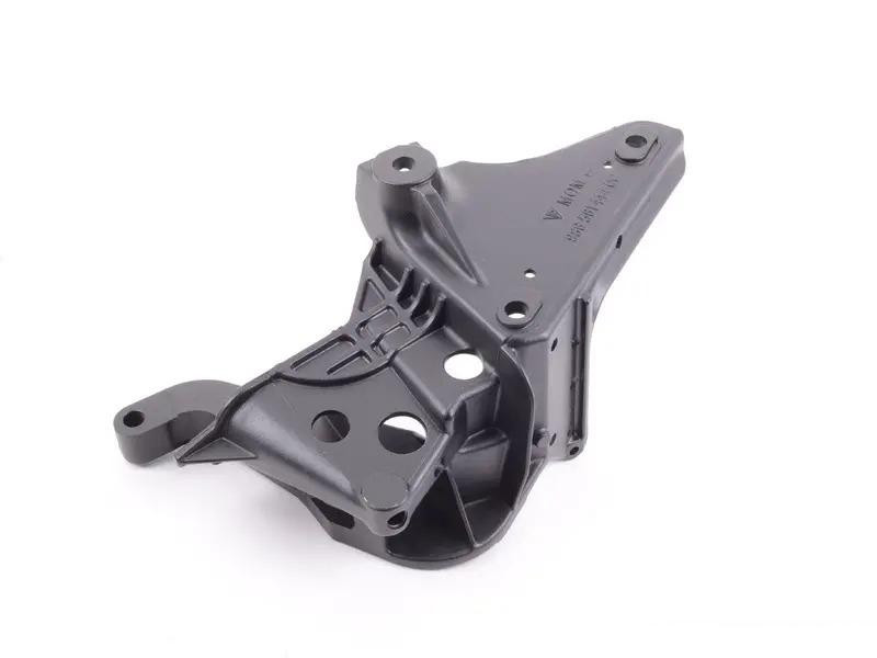 hinge bearing Black 9865614440070C