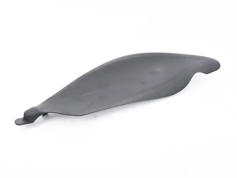 trim cover 98656144503