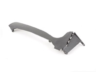 clamp piece 98656155901