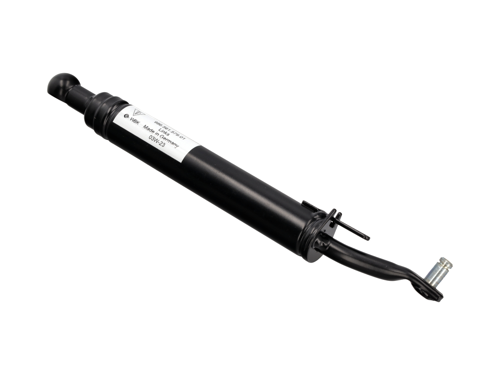 slide rail 98656157901