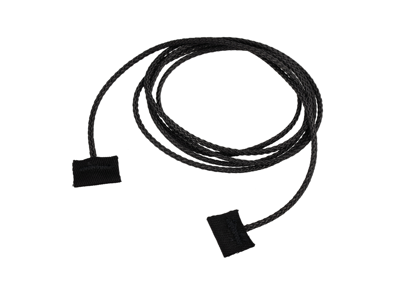 tension wire 98656165600