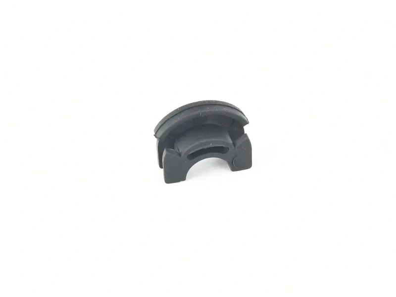 rubber bush 98656188100 rubber bush 98656188100