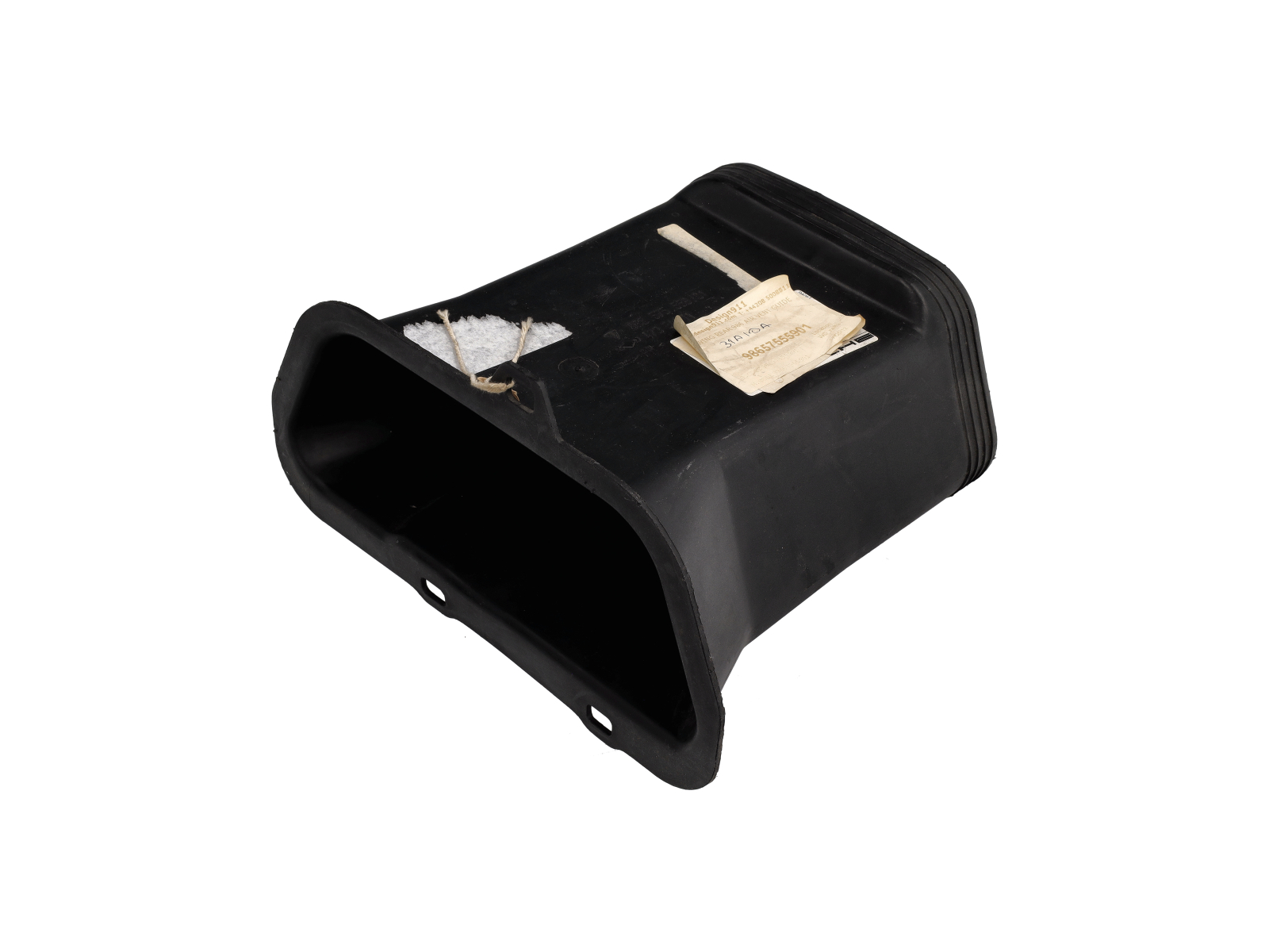 air duct 98657555901