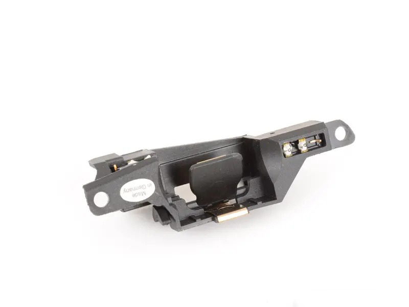 micro switch 98661379502