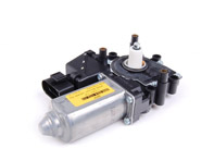 electric motor 98662410203