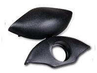cover Black 9868035410001C cover Black 9868035410001C