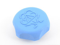 sealing cap 98710604400