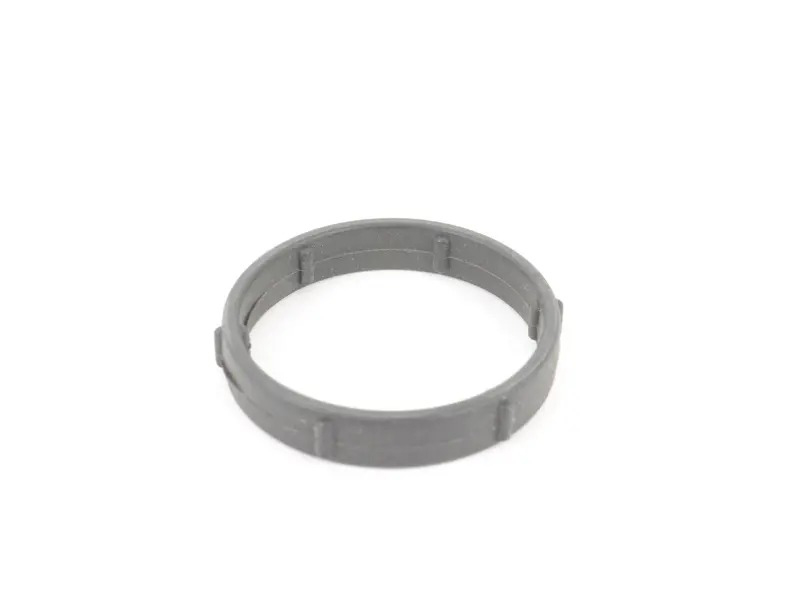 gasket 98710617000 gasket 98710617000