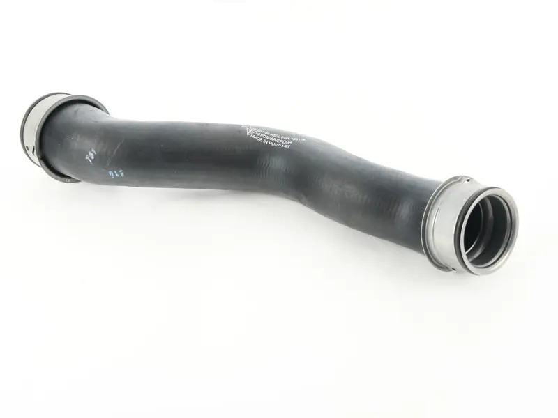 water hose 98710650107