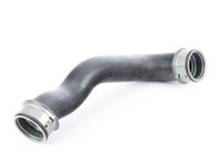 water hose 98710650131