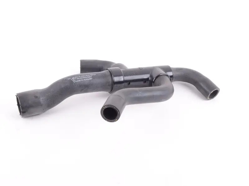 water hose 98710652202