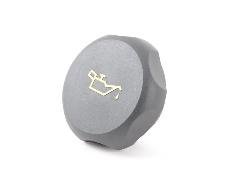 sealing cap 98710703501
