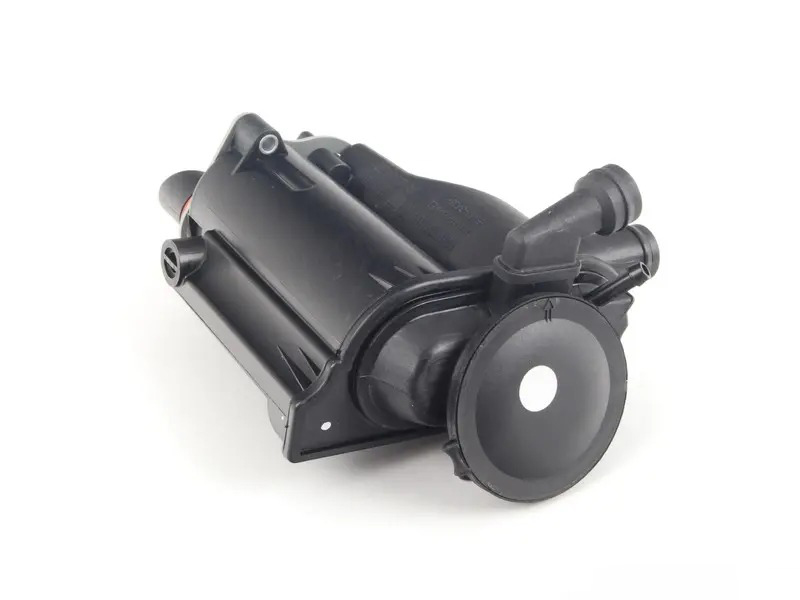 oil separator 98710792600