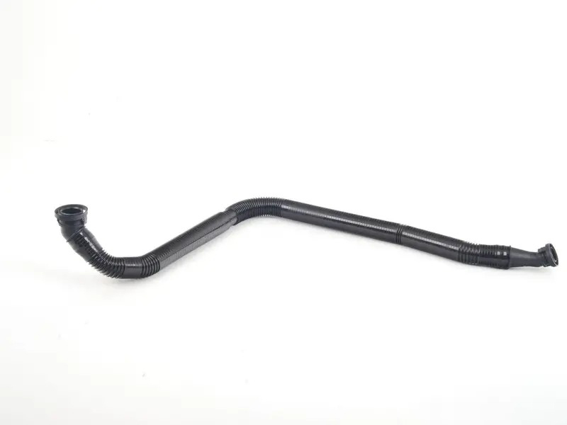 Breather line 98710794700