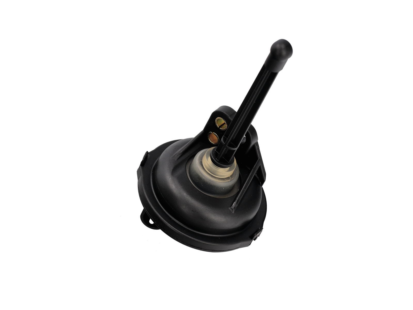 vacuum unit 98711046200