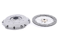 Clutch kit. This part number supersedes to 98711691339 98711691337 Clutch kit. This part number supersedes to 98711691339 98711691337