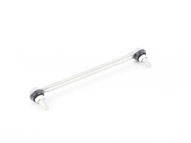 cross support 98733137500