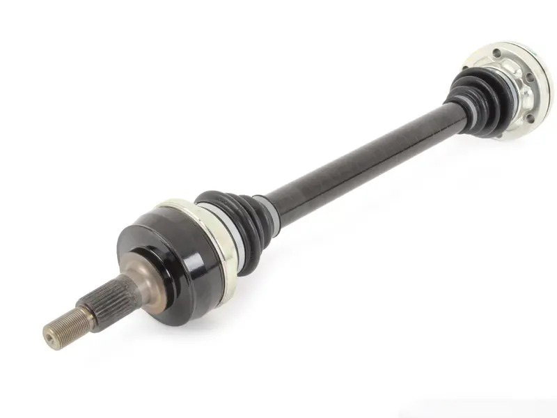 drive shaft 98733202423