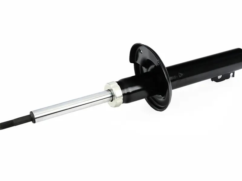 Shock absorbers 98733305122