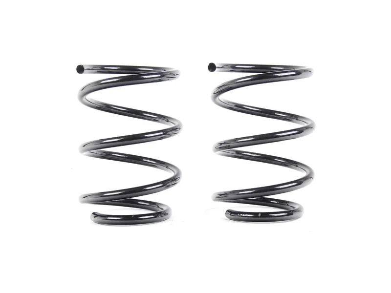 1 set of springs 1 pair of springs 98733353196504