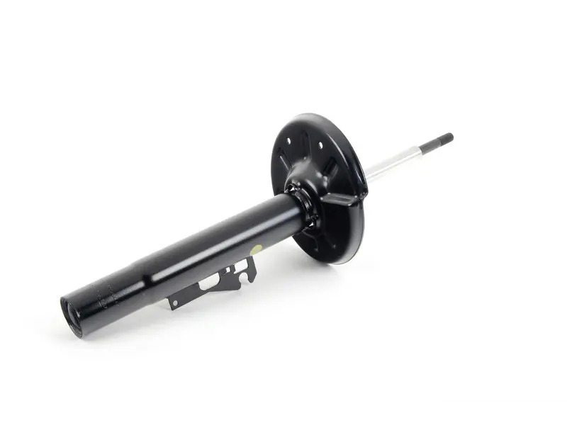 shock absorber 98734304107