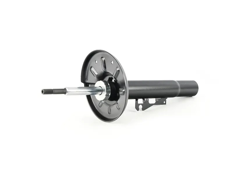 Shock absorbers 98734304205