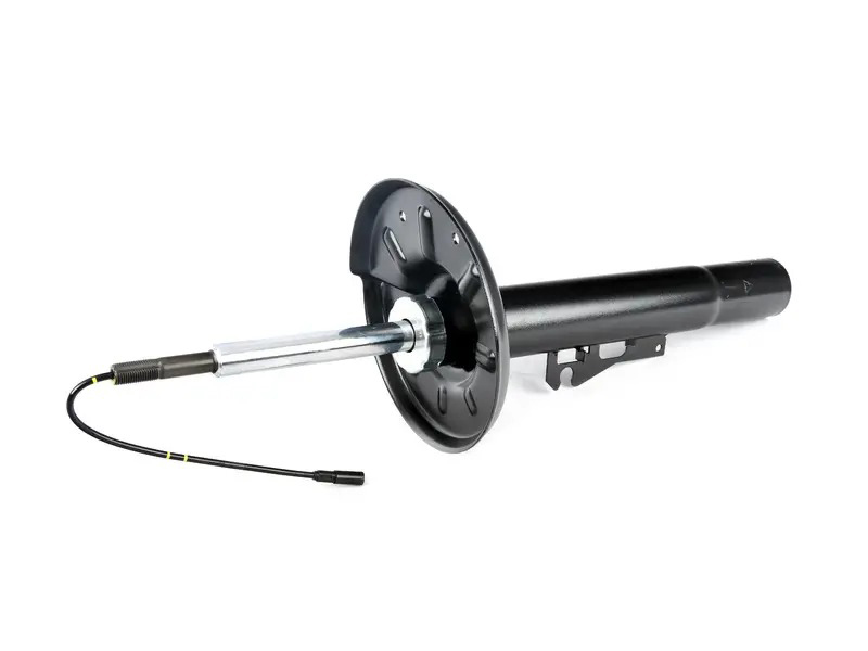 shock absorber 98734304510