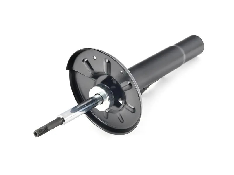 Shock absorbers 98734304704