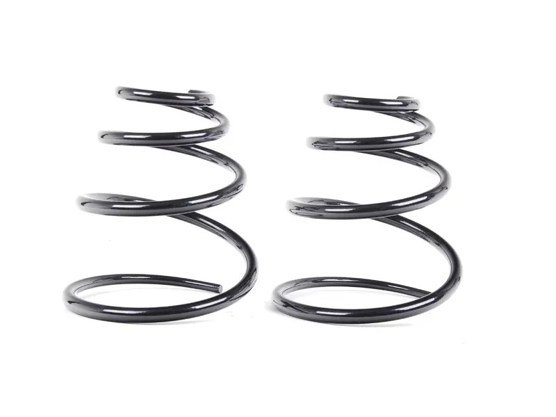 1 set of springs 1 pair of springs 98734353140504