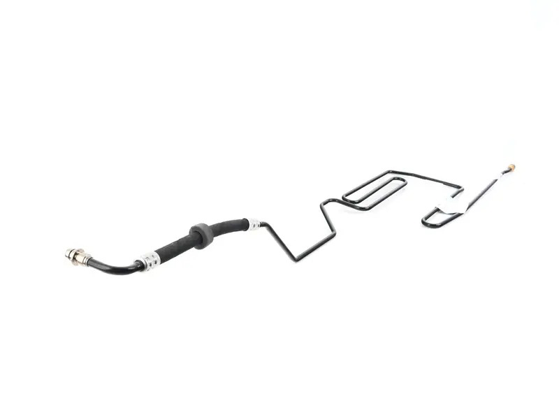 return line 98734744906