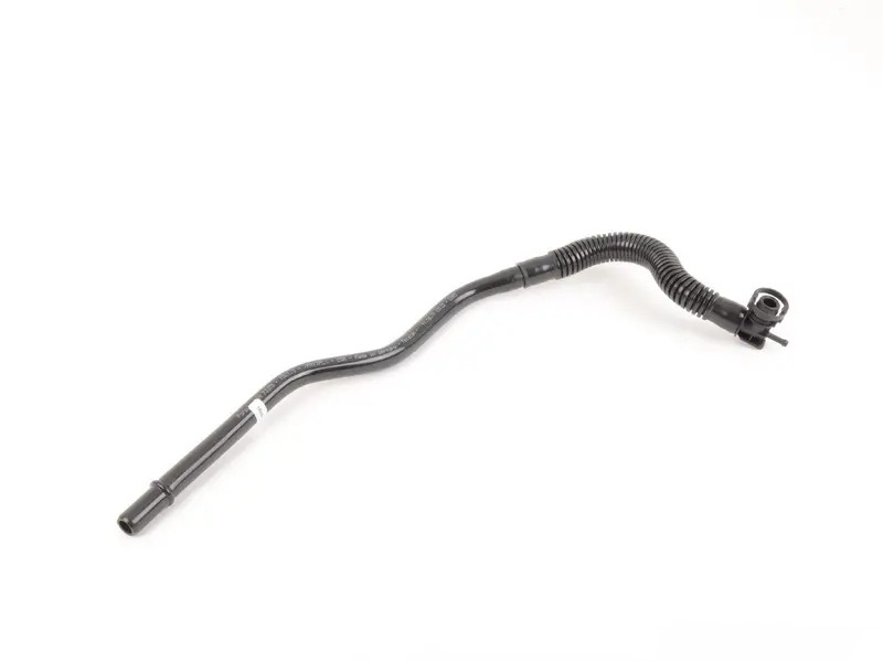 Vacuum line 98735557503