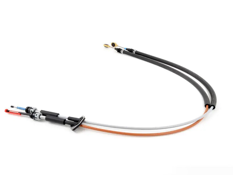 bowden cable 98742404212