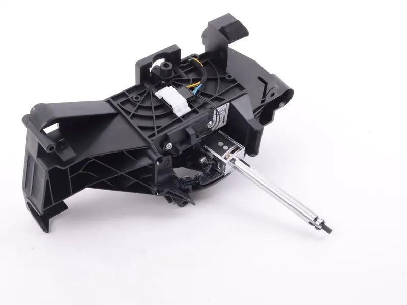 selector lever 98742601102