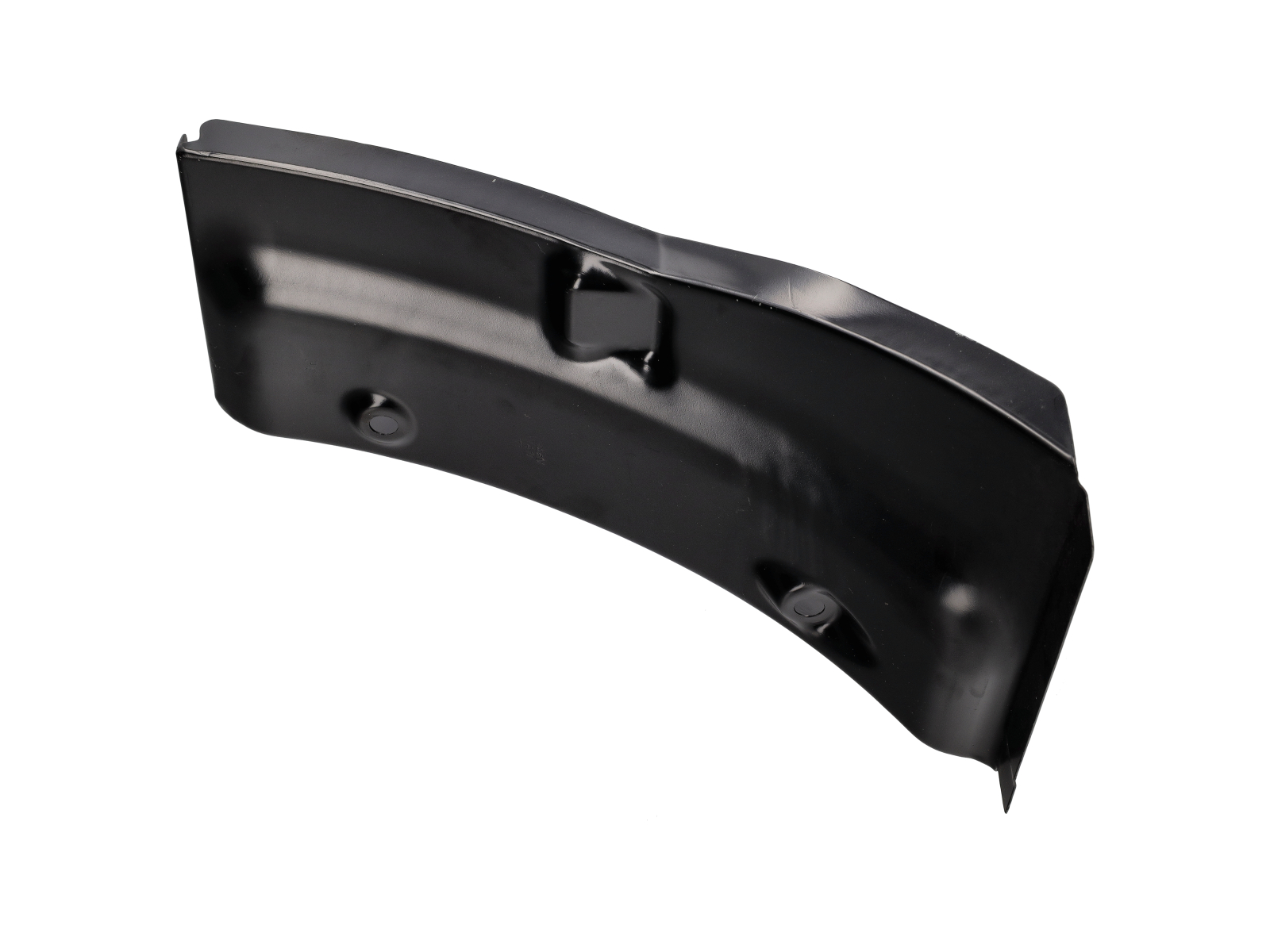 corner panel primed 98750165200GRV