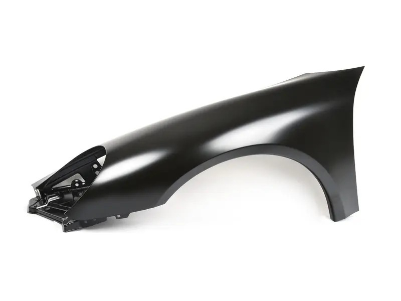 Wing plate primed 98750303103GRV