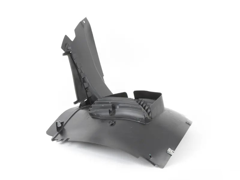 Wheel-housing liner 98750412305