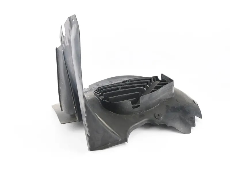 Wheel-housing liner 98750412410